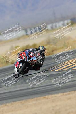 media/Mar-23-2025-CVMA (Sun) [[674f32b282]]/Race 6-Stock 1000 Shootout/